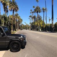 Отзыв от Сергей - DTV виза