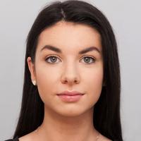 Отзыв от Агата - DTV виза