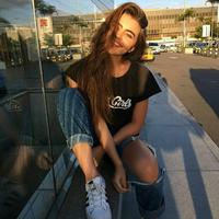 Отзыв от Лидия - Виза Destination Thailand